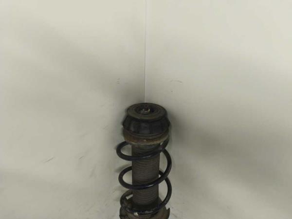 AMORTISSEUR AVANT GAUCHE SUZUKI - Vue 2